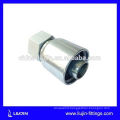 Great durability factory directly hyd hose fittings
CLICK HERE,BACK TO HOMEPAGE,YOU WILL GET MORE INFORMATION OF US!